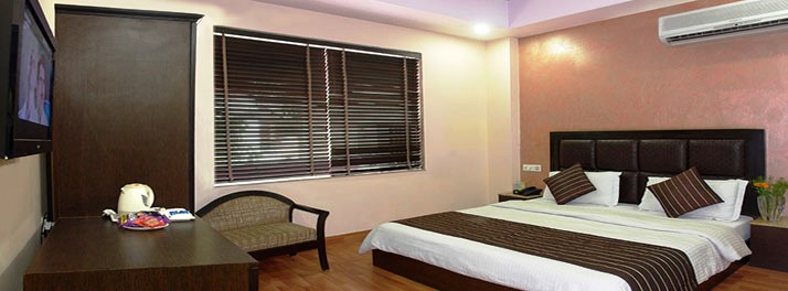 1951/Hotel Vedas Heritage - New Delhi 06.jpg